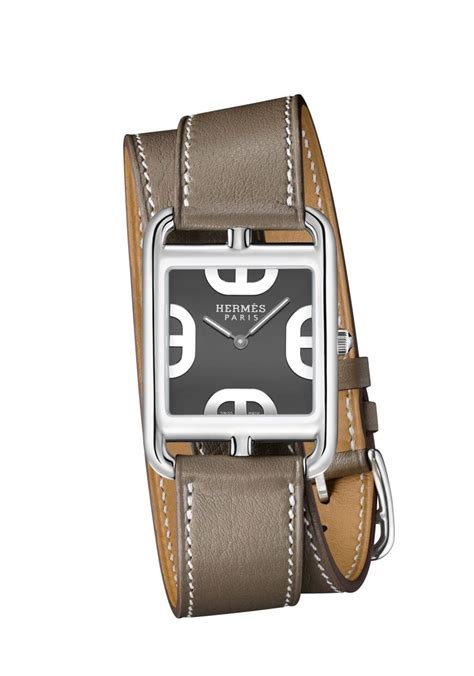 hermes cambridge ios|Hermes gold.